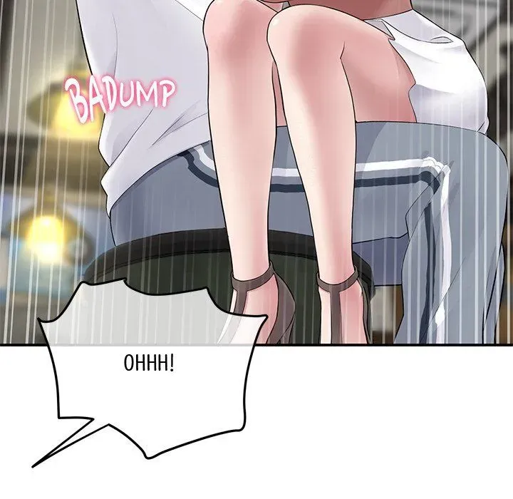 Read My First and Last chapter 3 image 32 on Lezhin