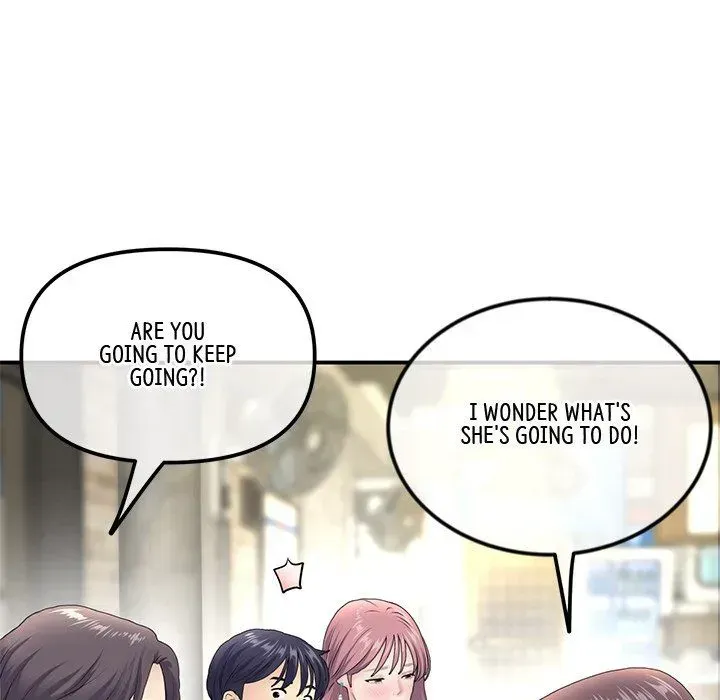 Read My First and Last chapter 3 image 33 on Lezhin