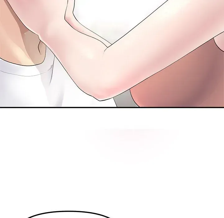 Read My First and Last chapter 3 image 44 on Lezhin