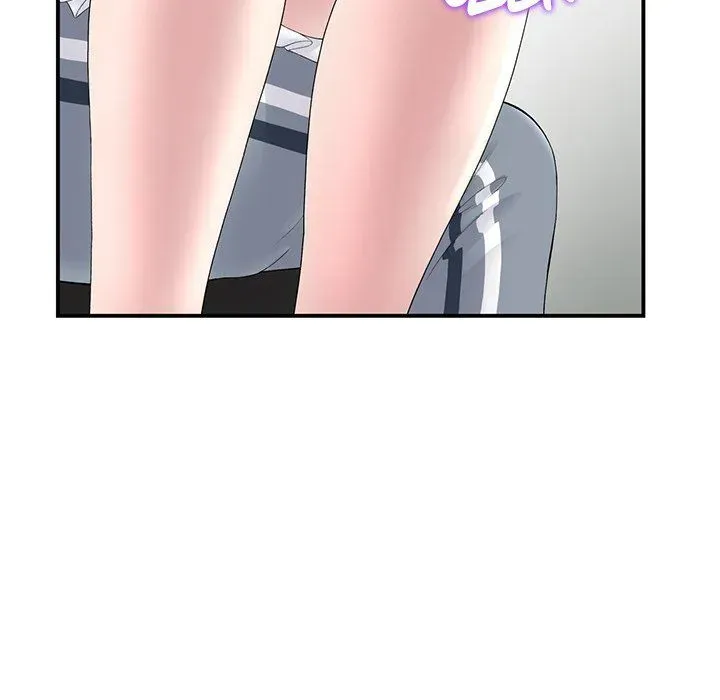 Read My First and Last chapter 3 image 46 on Lezhin