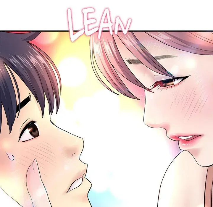 Read My First and Last chapter 3 image 47 on Lezhin