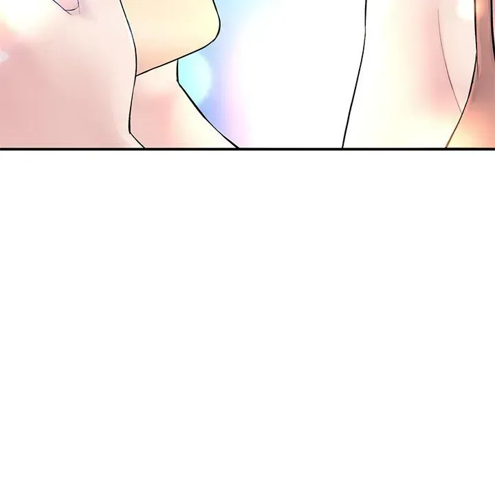 Read My First and Last chapter 3 image 48 on Lezhin
