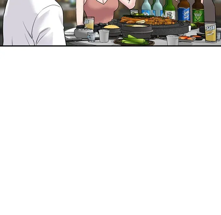Read My First and Last chapter 3 image 5 on Lezhin