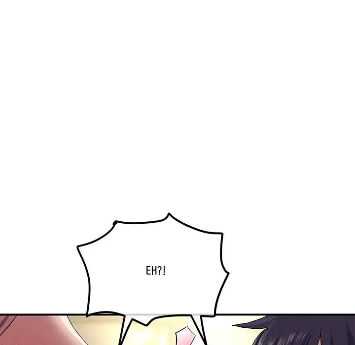 Read My First and Last chapter 3 image 51 on Lezhin