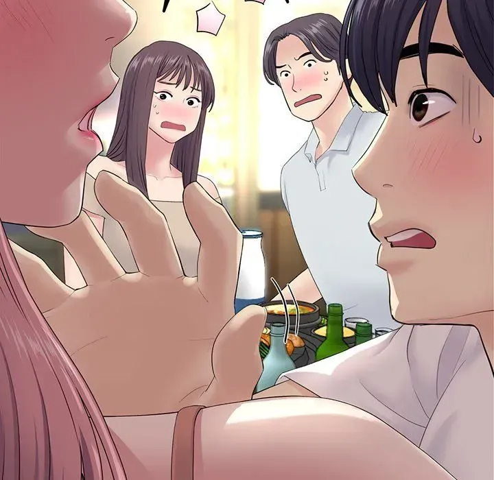 Read My First and Last chapter 3 image 52 on Lezhin