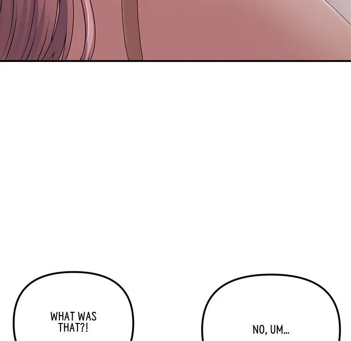 Read My First and Last chapter 3 image 53 on Lezhin