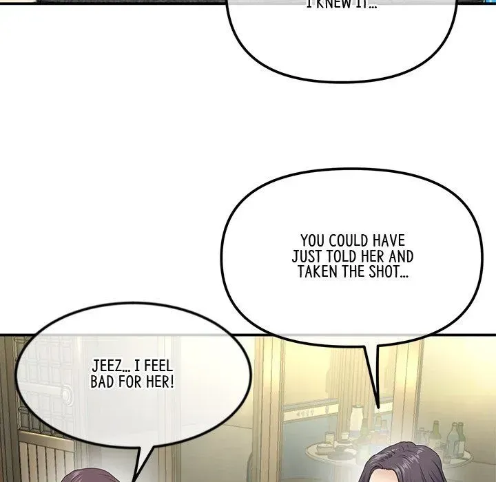 Read My First and Last chapter 3 image 55 on Lezhin