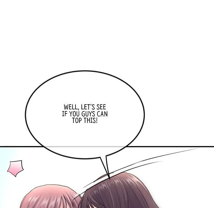 Read My First and Last chapter 3 image 6 on Lezhin