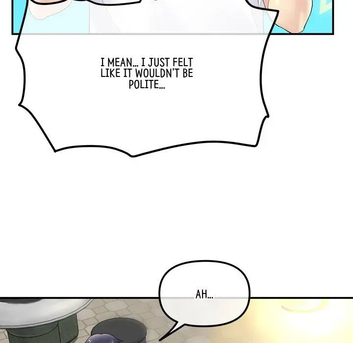 Read My First and Last chapter 3 image 60 on Lezhin
