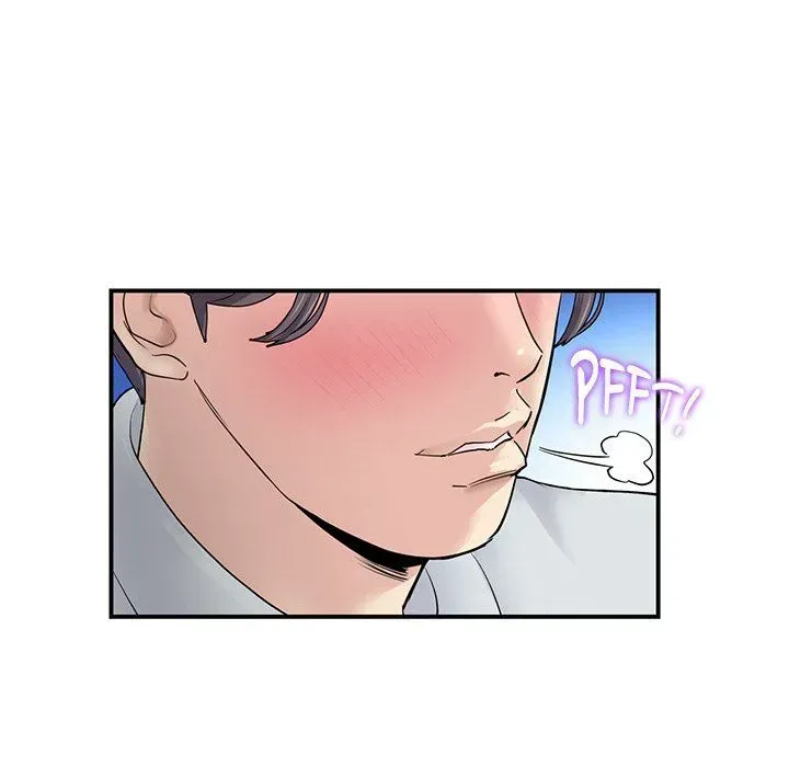 Read My First and Last chapter 3 image 62 on Lezhin