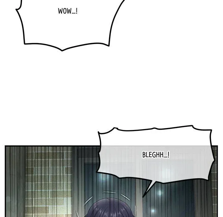 Read My First and Last chapter 3 image 68 on Lezhin