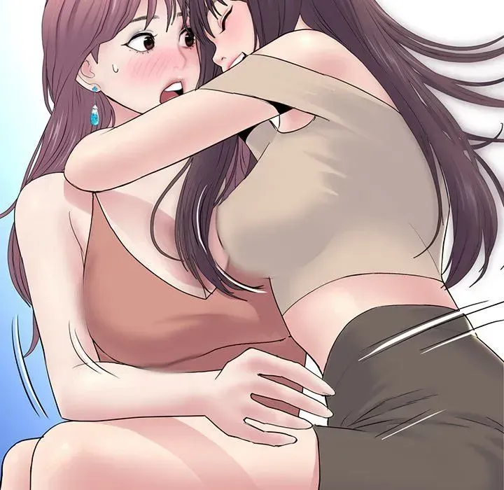 Read My First and Last chapter 3 image 7 on Lezhin