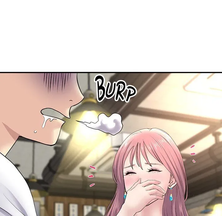 Read My First and Last chapter 3 image 70 on Lezhin