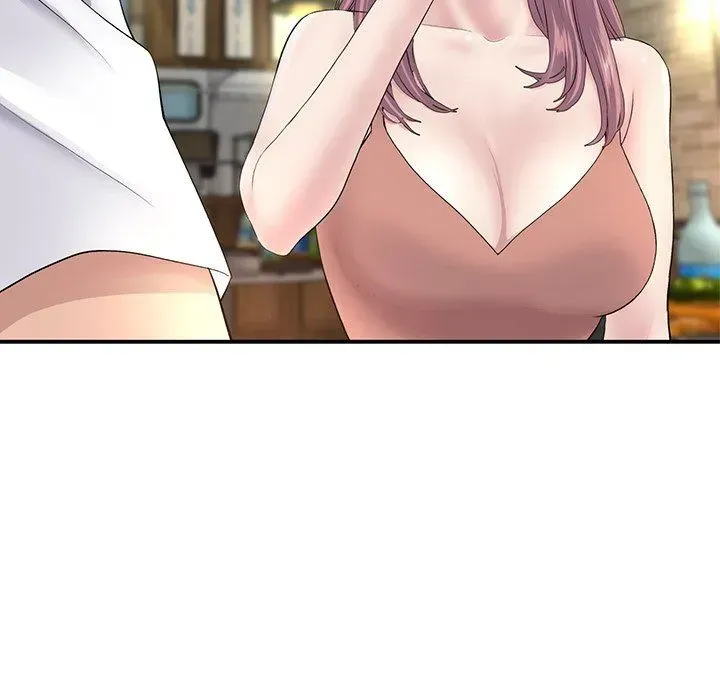 Read My First and Last chapter 3 image 71 on Lezhin