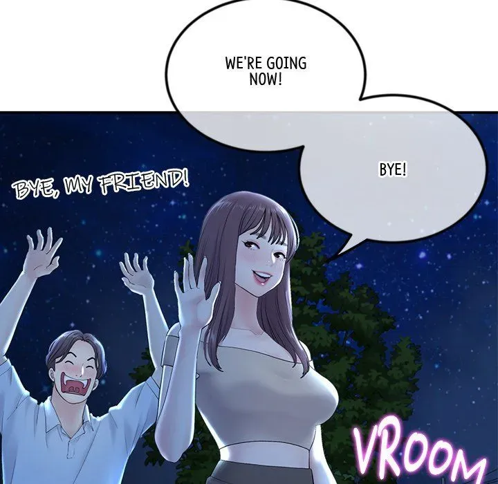 Read My First and Last chapter 3 image 76 on Lezhin