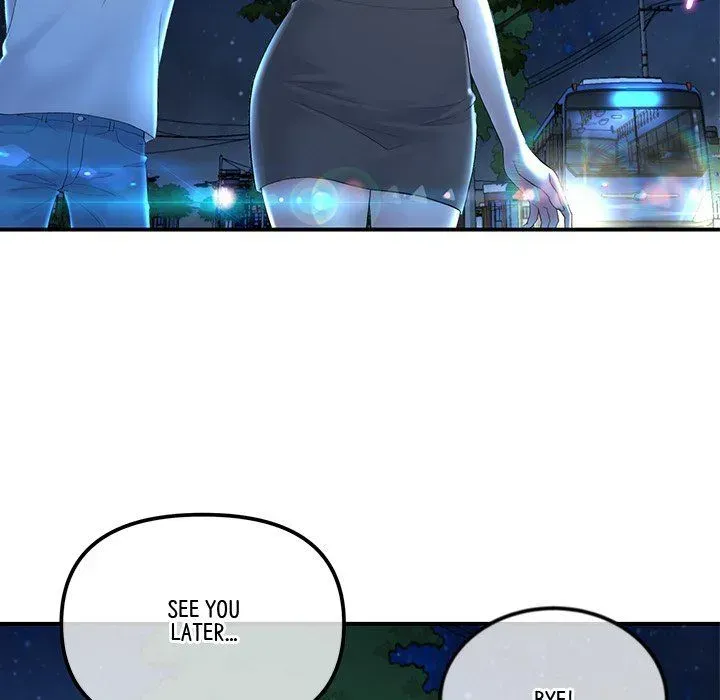 Read My First and Last chapter 3 image 77 on Lezhin