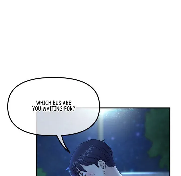 Read My First and Last chapter 3 image 81 on Lezhin