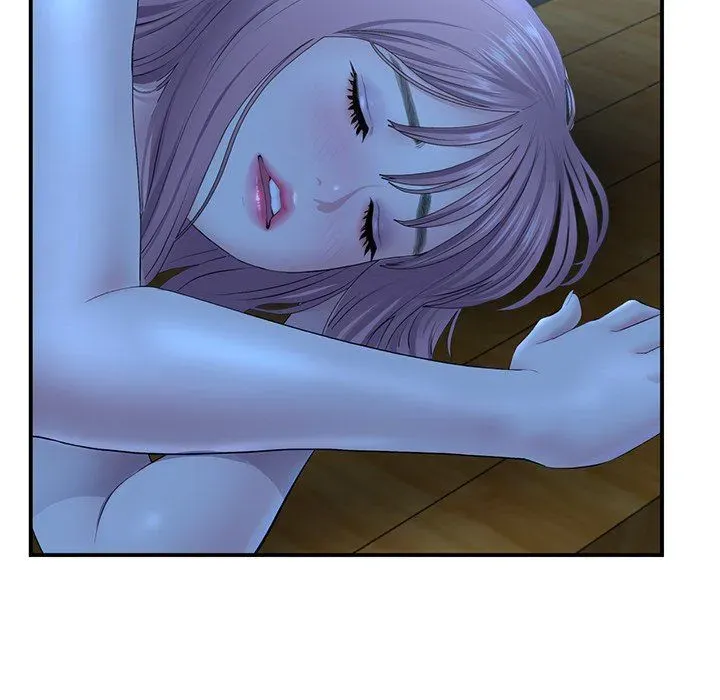 Read My First and Last chapter 3 image 88 on Lezhin