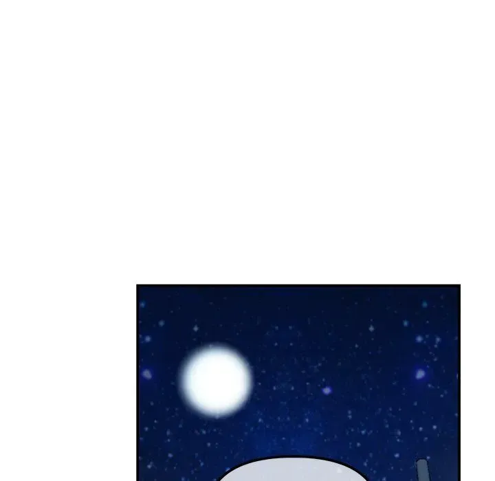 Read My First and Last chapter 3 image 89 on Lezhin