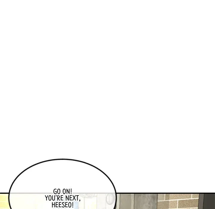 Read My First and Last chapter 3 image 9 on Lezhin