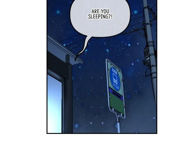 Read My First and Last chapter 3 image 90 on Lezhin