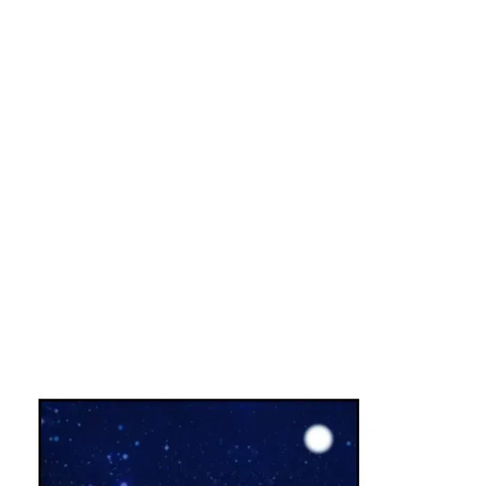 Read My First and Last chapter 3 image 91 on Lezhin
