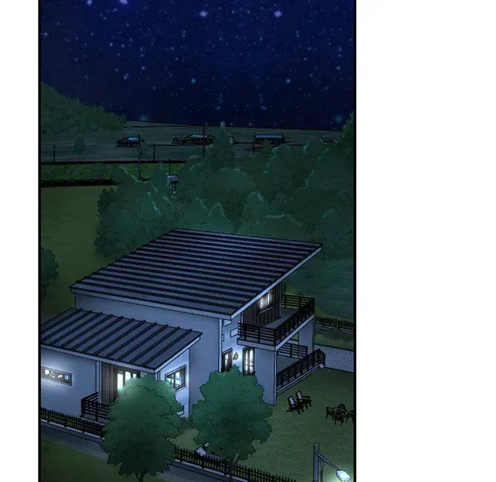 Read My First and Last chapter 3 image 92 on Lezhin