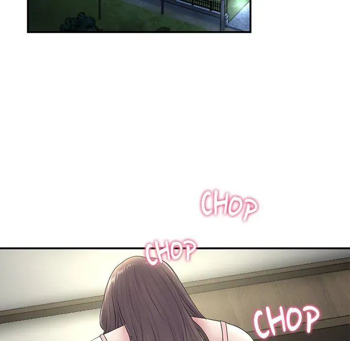 Read My First and Last chapter 3 image 93 on Lezhin