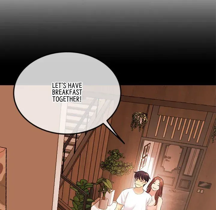 Read My First and Last chapter 3 image 97 on Lezhin