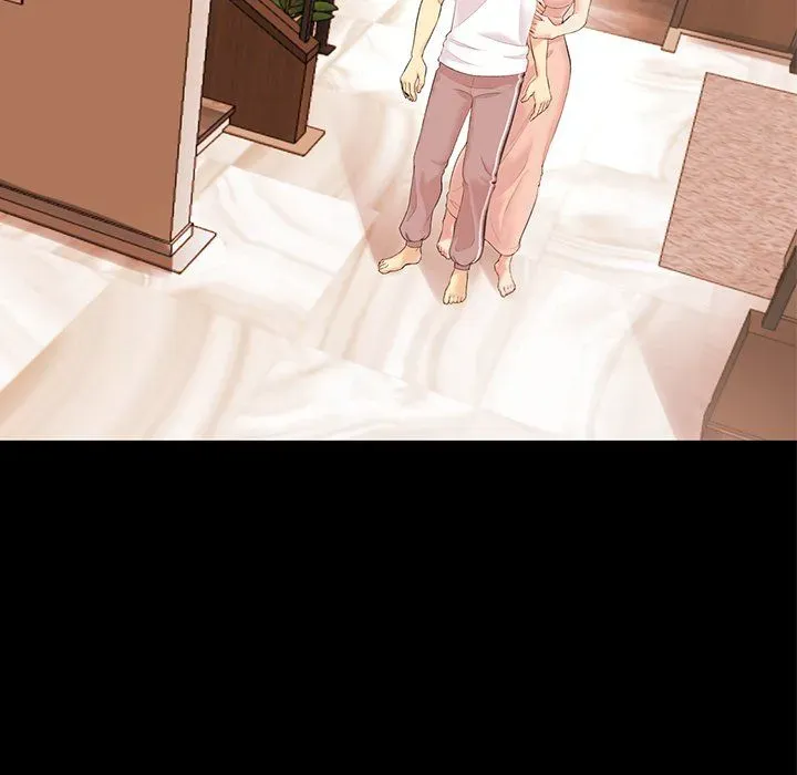Read My First and Last chapter 3 image 98 on Lezhin