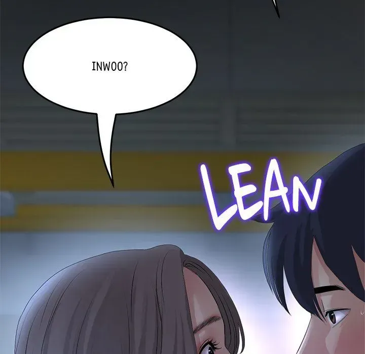Read My First and Last chapter 30 image 100 on Lezhin