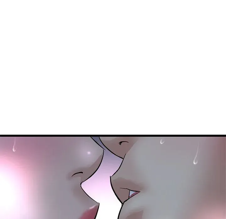 Read My First and Last chapter 30 image 103 on Lezhin