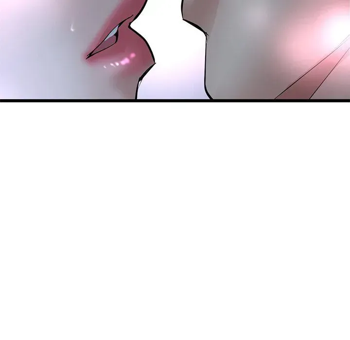 Read My First and Last chapter 30 image 104 on Lezhin