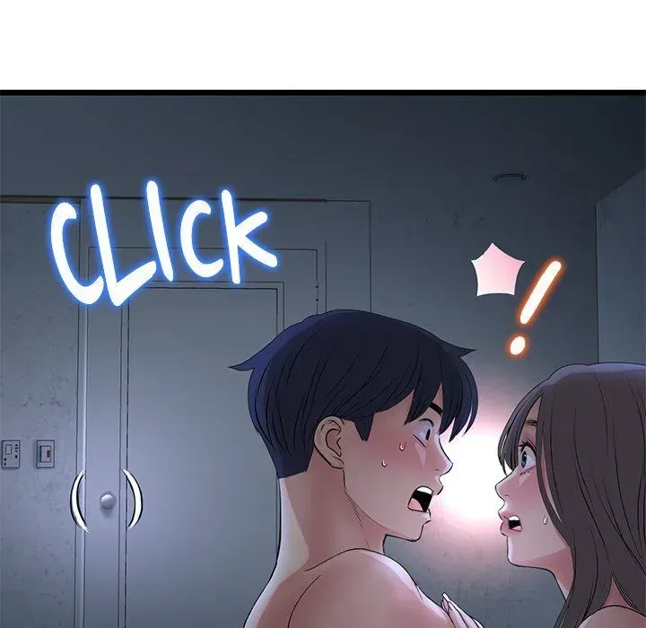 Read My First and Last chapter 30 image 106 on Lezhin