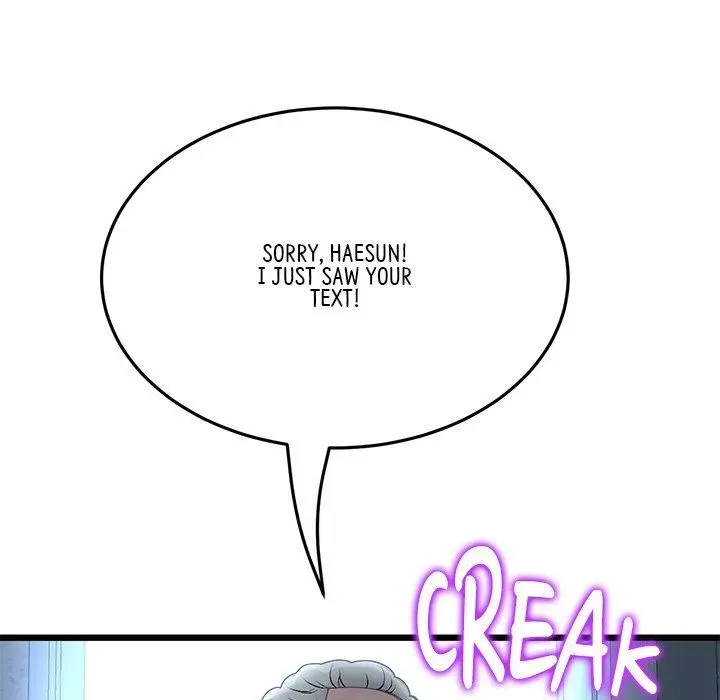 Read My First and Last chapter 30 image 108 on Lezhin