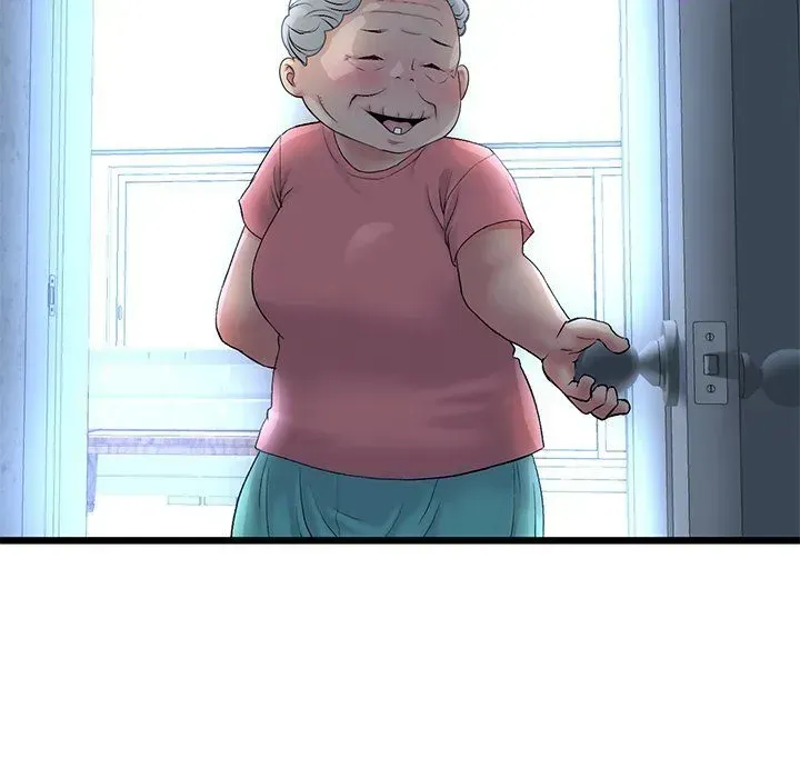 Read My First and Last chapter 30 image 109 on Lezhin