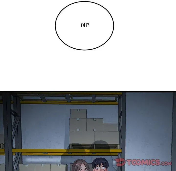 Read My First and Last chapter 30 image 111 on Lezhin