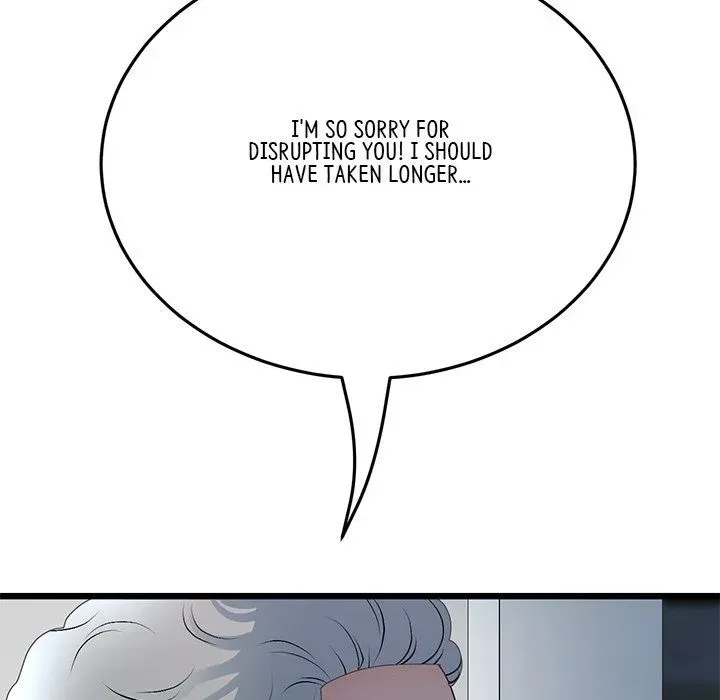 Read My First and Last chapter 30 image 114 on Lezhin