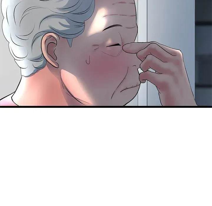 Read My First and Last chapter 30 image 115 on Lezhin