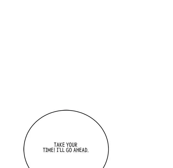 Read My First and Last chapter 30 image 116 on Lezhin