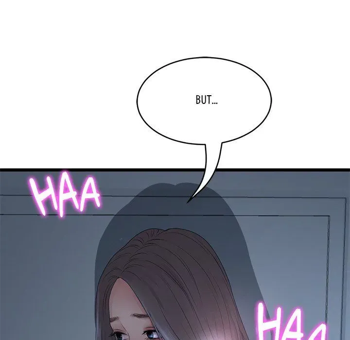 Read My First and Last chapter 30 image 12 on Lezhin