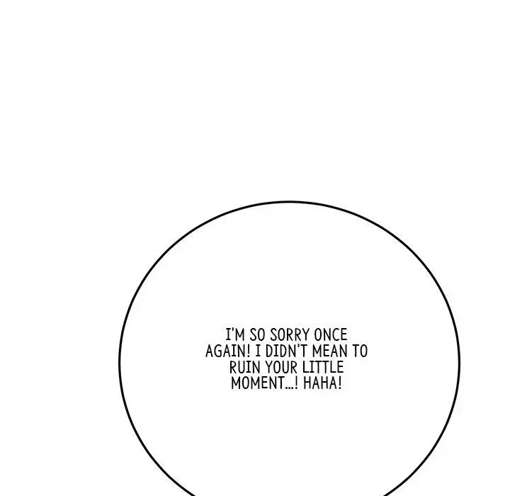 Read My First and Last chapter 30 image 125 on Lezhin