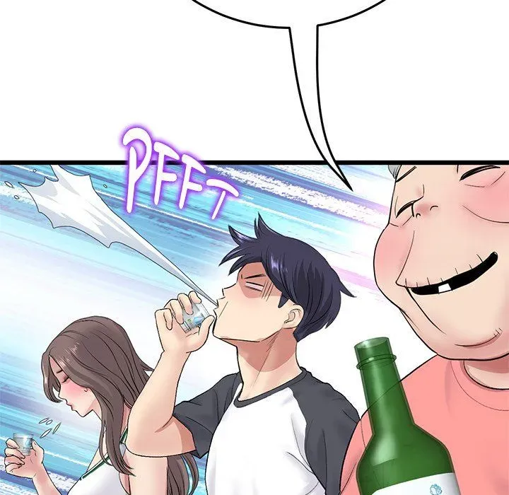 Read My First and Last chapter 30 image 126 on Lezhin
