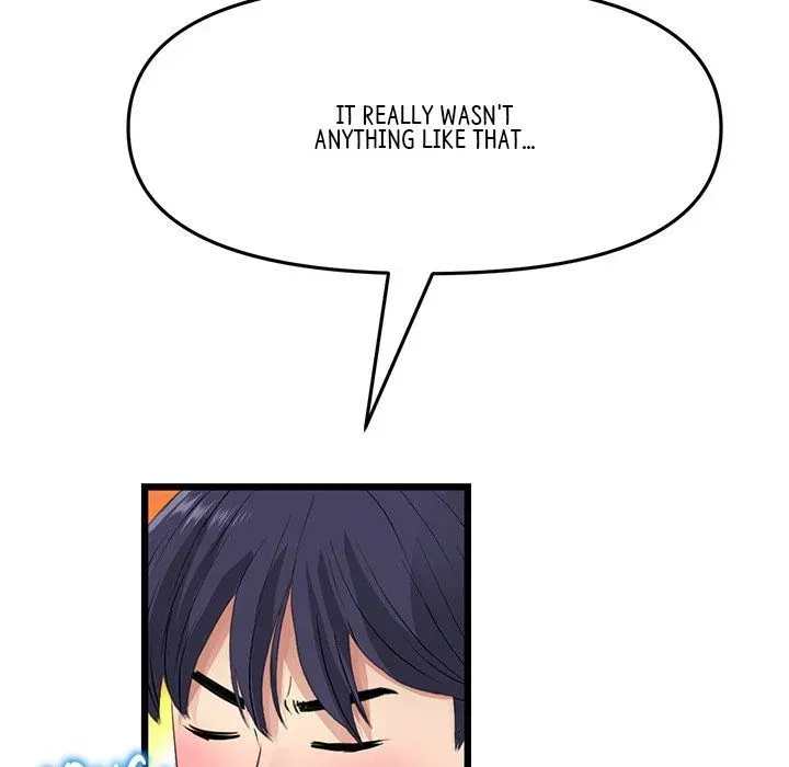 Read My First and Last chapter 30 image 128 on Lezhin