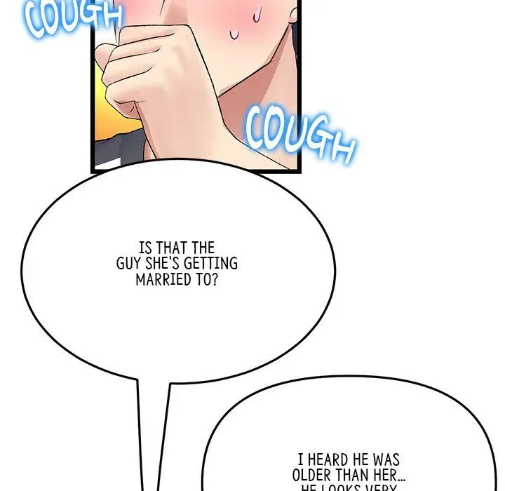 Read My First and Last chapter 30 image 129 on Lezhin
