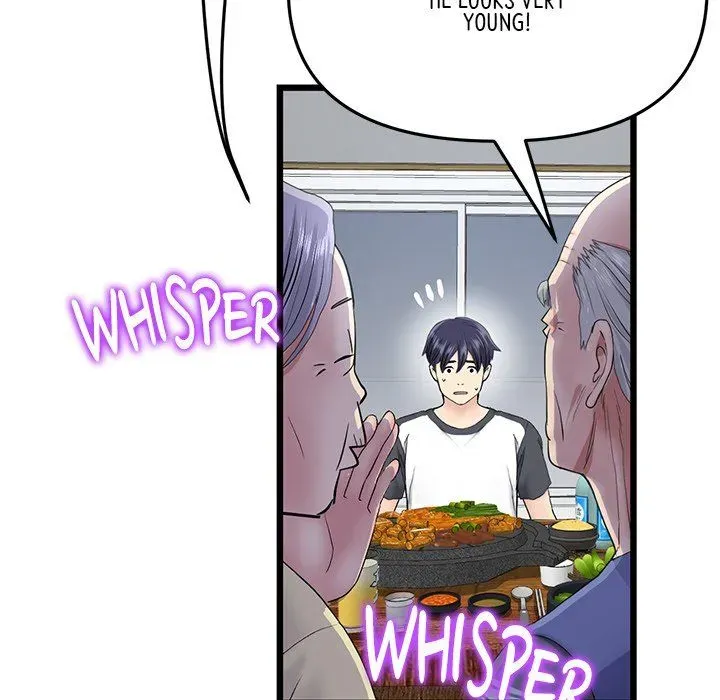 Read My First and Last chapter 30 image 130 on Lezhin