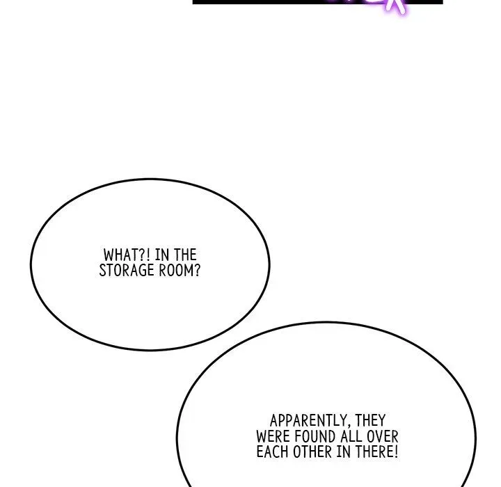 Read My First and Last chapter 30 image 131 on Lezhin