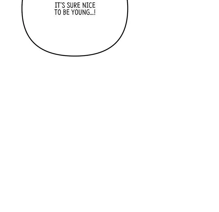 Read My First and Last chapter 30 image 133 on Lezhin