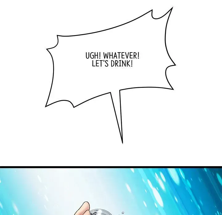 Read My First and Last chapter 30 image 137 on Lezhin