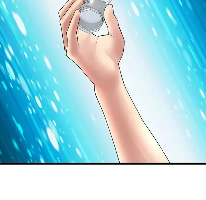 Read My First and Last chapter 30 image 138 on Lezhin